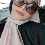 (Category: ) located in . Submitted by hsna16665 (Listing ID 1470440188, Image 1). Description: .