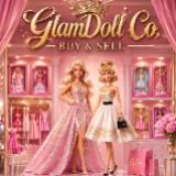 (Category: ) located in . Submitted by glamdoll.co (Listing ID 1465591732, Image 1). Description: .
