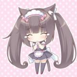 (Category: ) located in . Submitted by cheriekaji (Listing ID 1470455049, Image 1). Description: .