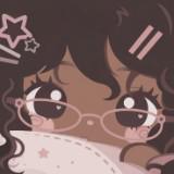 (Category: ) located in . Submitted by faysia (Listing ID 1470681971, Image 1). Description: .