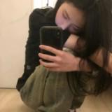 (Category: ) located in . Submitted by ririmart (Listing ID 1470596709, Image 1). Description: .