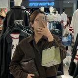 (Category: ) located in . Submitted by k_closet00 (Listing ID 1470453148, Image 1). Description: .