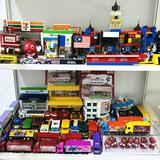 (Category: ) located in . Submitted by akmal.877 (Listing ID 1470420967, Image 1). Description: .