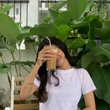 (Kategori: ) berada di . Dikirim oleh ayumarket2nd (ID iklan 1470392611, Gambar 1). Deskripsi: .