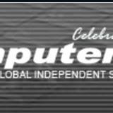 (Category: ) located in . Submitted by cg.0509 (Listing ID 1470386270, Image 1). Description: .