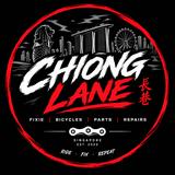 (Category: ) located in . Submitted by chiongbikesg (Listing ID 1470436778, Image 1). Description: .