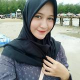 (Kategori: ) berada di . Dikirim oleh citrashopofficial (ID iklan 1470679778, Gambar 1). Deskripsi: .