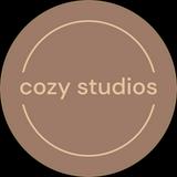 (Category: ) located in . Submitted by cozystudios (Listing ID 1211407295, Image 1). Description: .