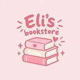 (Category: ) located in . Submitted by elibookstore (Listing ID 1466494020, Image 1). Description: .