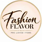 (Category: ) located in . Submitted by fashionflavorph (Listing ID 1470592616, Image 1). Description: .