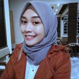 (Kategori: ) berada di . Dikirim oleh haninstore (ID iklan 1470564170, Gambar 1). Deskripsi: .