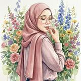 (Category: ) located in . Submitted by hanisah5127 (Listing ID 1470554121, Image 1). Description: .