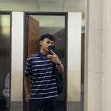 (Category: ) located in . Submitted by haqim00 (Listing ID 1466442823, Image 1). Description: .