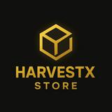 (Category: ) located in . Submitted by harvestx123 (Listing ID 1470409394, Image 1). Description: .