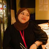 (Category: ) located in . Submitted by hazirahindra (Listing ID 1470516552, Image 1). Description: .