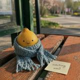 (Category: ) located in . Submitted by heisnev (Listing ID 1470380683, Image 1). Description: .