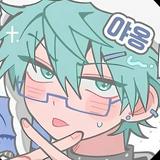 (Category: ) located in . Submitted by hinachanng (Listing ID 1470647362, Image 1). Description: .