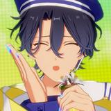 (Category: ) located in . Submitted by ichigocat.232 (Listing ID 1470471501, Image 1). Description: .