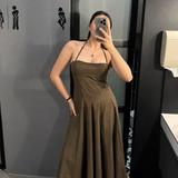 (Category: ) located in . Submitted by jayzz1 (Listing ID 1468383524, Image 1). Description: .