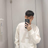 (Category: ) located in . Submitted by setapakboyy (Listing ID 1470394480, Image 1). Description: .