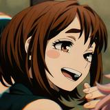 (Category: ) located in . Submitted by kireina_ (Listing ID 1470107806, Image 1). Description: .