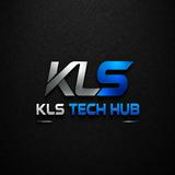 (Category: ) located in . Submitted by kls_tech (Listing ID 1470445937, Image 1). Description: .