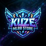 (Category: ) located in . Submitted by kuze-mlbb-store (Listing ID 1470469169, Image 1). Description: .