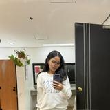 (Category: ) located in . Submitted by maharlika_ib (Listing ID 1470504490, Image 1). Description: .