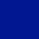 (Category: ) located in . Submitted by manmarley2000 (Listing ID 1470475350, Image 1). Description: .