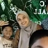 (Category: ) located in . Submitted by maryamamin15 (Listing ID 1470407023, Image 1). Description: .