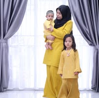 (Category: ) located in . Submitted by cikjah. (Listing ID 1470394504, Image 1). Description: .