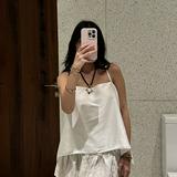 (Category: ) located in . Submitted by piasab_ (Listing ID 1470415856, Image 1). Description: .