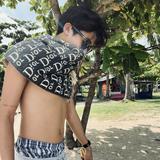 (Category: ) located in . Submitted by raphaelmercado. (Listing ID 1470446045, Image 1). Description: .
