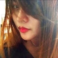 (Category: ) located in . Submitted by iceangel09 (Listing ID 1470518944, Image 1). Description: .