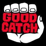 (Category: ) located in . Submitted by g00dcatch (Listing ID 1470501440, Image 1). Description: .
