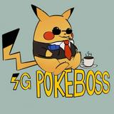 (Category: ) located in . Submitted by sgpokebosstcg (Listing ID 1467847508, Image 1). Description: .
