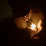 (Category: ) located in . Submitted by skank_archive (Listing ID 1466545275, Image 1). Description: .