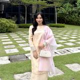 (Category: ) located in . Submitted by syirah29 (Listing ID 1470699671, Image 1). Description: .