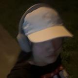 (Category: ) located in . Submitted by tatafinds (Listing ID 1470541802, Image 1). Description: .