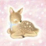 (Category: ) located in . Submitted by tiramisumuncher00 (Listing ID 1470630065, Image 1). Description: .