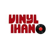 (Category: ) located in . Submitted by vinylihan (Listing ID 1470547432, Image 1). Description: .