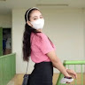(Category: ) located in . Submitted by andreaaaxa (Listing ID 1470371283, Image 1). Description: .