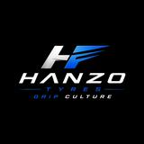 (Category: ) located in . Submitted by hanzo.tyres (Listing ID 1470397035, Image 1). Description: .