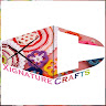 (Category: ) located in . Submitted by xcrafts (Listing ID 1470556991, Image 1). Description: .