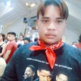 (Category: ) located in . Submitted by aj.bermundo (Listing ID 1470029439, Image 1). Description: .