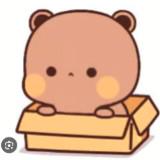 (分類:)位於 。 由 peter_wong.410 提交(商品編號 1470576437,圖片 1)。簡介: 。