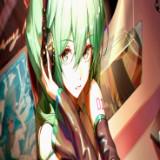 (Category: ) located in . Submitted by mikudayo67 (Listing ID 1470150419, Image 1). Description: .
