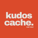 (Category: ) located in . Submitted by kudoscache (Listing ID 1470513355, Image 1). Description: .