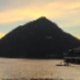 (分類:)位於 。 由 leonocl 提交(商品編號 1470773473,圖片 1)。簡介: 。