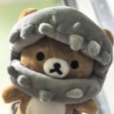 (Category: ) located in . Submitted by xixini0520 (Listing ID 1470810322, Image 1). Description: .
